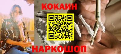 гашик Гусь-Хрустальный