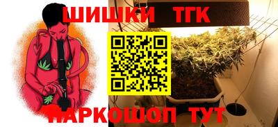 гидропоника Гай