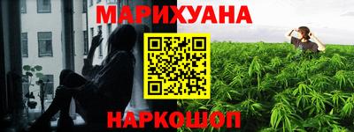 apvp Гагарин