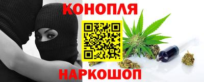 apvp Гагарин