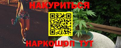 гидропоника Гай