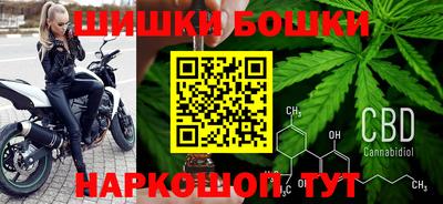 apvp Гагарин