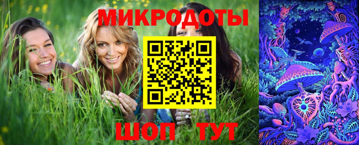 Галлюциногенные грибы ЛСД  Вход с VPN  Галлюциногенные грибы GOLDEN TEACHER  Мценск 